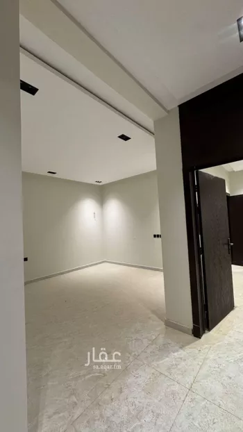 فيلا للإيجار في شارع حي بدر, حي بدر, مدينة الرياض, منطقة الرياض صورة 5
