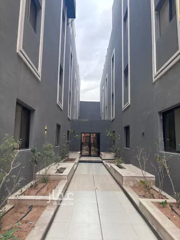 شقة للبيع في شارع الربيع-507, حي النرجس, مدينة الرياض, منطقة الرياض صورة 5