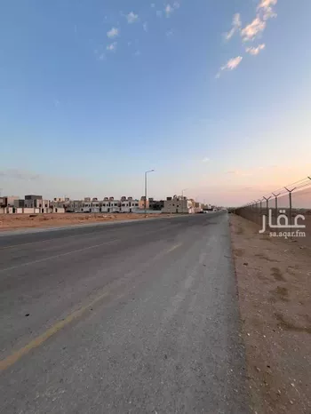 أرض للبيع في شارع ابي المكارم بن مفرج, حي عكاظ, مدينة الرياض, منطقة الرياض صورة 2