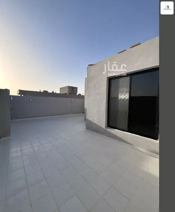 شقة للبيع في شارع المالك بن حارث, حي بدر, مدينة الرياض, منطقة الرياض