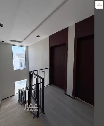 دور للبيع في شارع أبي سعد التميمي, حي المرجان, مدينة الرياض, منطقة الرياض صورة 5