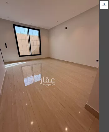 فيلا للإيجار في شارع الإمام بخاري, حي بدر, مدينة الرياض, منطقة الرياض صورة 2