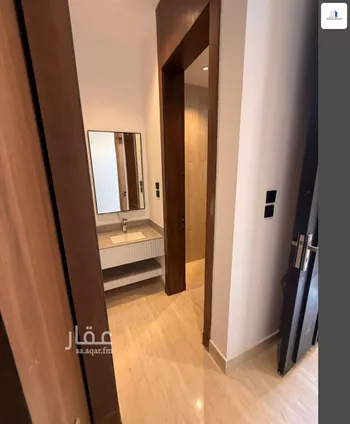فيلا للإيجار في شارع الإمام بخاري, حي بدر, مدينة الرياض, منطقة الرياض صورة 3