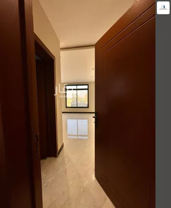 فيلا للإيجار في شارع حي بدر النموذجي, حي بدر, مدينة الرياض, منطقة الرياض صورة 5