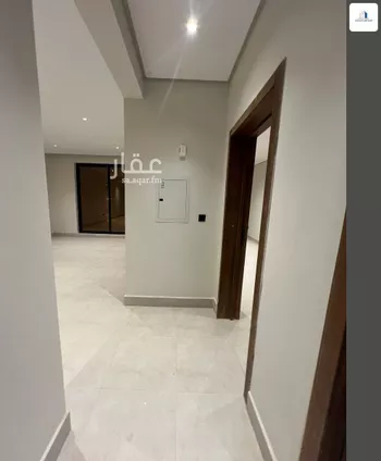 شقة للإيجار في شارع ابن نشوان, حي الحزم, مدينة الرياض, منطقة الرياض صورة 5