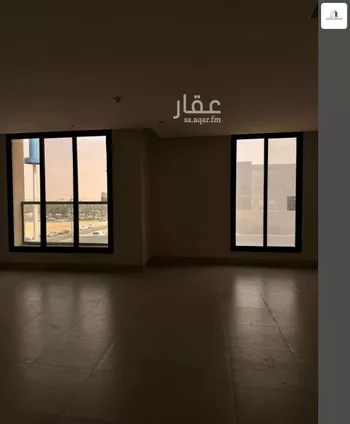 شقة للإيجار في شارع الخفية, حي النفل, مدينة الرياض, منطقة الرياض صورة 3