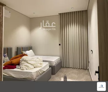 فيلا للبيع في شارع عبدالله بن مسعود, حي النسيم الغربي, مدينة الرياض, منطقة الرياض صورة 3