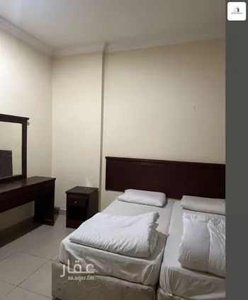 عمارة للبيع في شارع شارعالحارث بن سراقة النجاري رضي الله عنه, حي كدي, مدينة مكه المكرمه, منطقة مكة المكرمة صورة 4