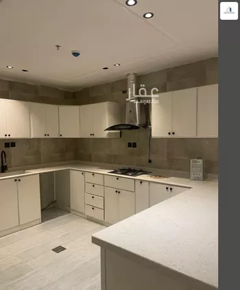شقة للإيجار في شارع 10 B, حي الحمراء, مدينة الخبر, المنطقة الشرقية