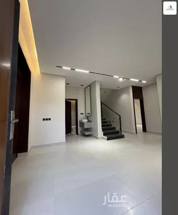 دور للبيع في شارع عفيف الدين ظهيرة, حي المرجان, مدينة الرياض, منطقة الرياض صورة 2