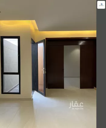 دور للبيع في شارع عفيف الدين ظهيرة, حي المرجان, مدينة الرياض, منطقة الرياض صورة 4