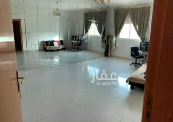 فيلا للبيع في شارع عمر بن ظفر, حي الورود, مدينة الرياض, منطقة الرياض صورة 5