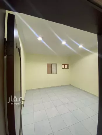 شقة للإيجار في حي طيبة ، جدة ، جدة صورة 2
