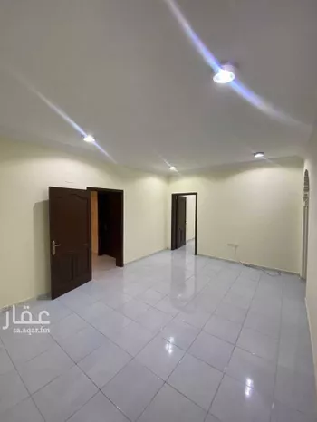 شقة للإيجار في حي طيبة ، جدة ، جدة