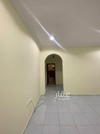 شقة للإيجار في حي طيبة ، جدة ، جدة صورة 5
