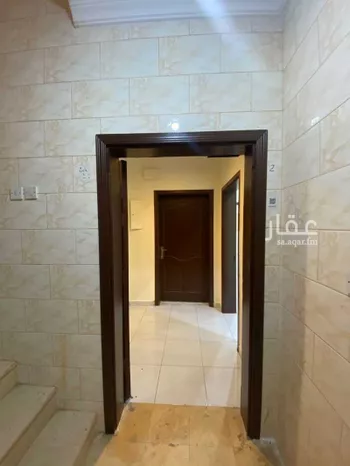 شقة للإيجار في حي طيبة ، جدة ، جدة صورة 3