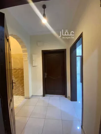 شقة للإيجار في حي طيبة ، جدة ، جدة صورة 4