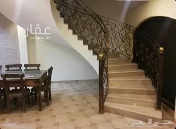 فيلا للبيع في شارع بغداد, حي اليرموك, مدينة الرياض, منطقة الرياض صورة 2
