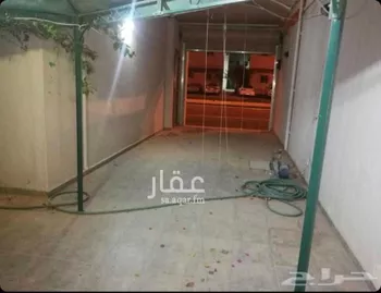 فيلا للبيع في شارع بغداد, حي اليرموك, مدينة الرياض, منطقة الرياض صورة 3