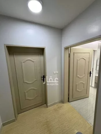 دور للإيجار في شارع مرات, حي الربوة, مدينة الرياض, منطقة الرياض