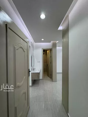 دور للإيجار في شارع مرات, حي الربوة, مدينة الرياض, منطقة الرياض صورة 2