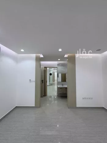 دور للإيجار في شارع مرات, حي الربوة, مدينة الرياض, منطقة الرياض صورة 4