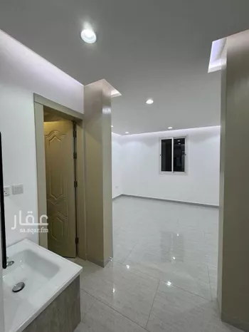 دور للإيجار في شارع مرات, حي الربوة, مدينة الرياض, منطقة الرياض صورة 3