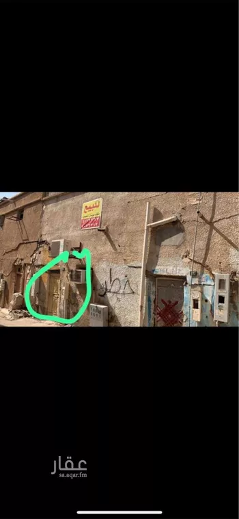 بيت للبيع في حي ، شارع ابراهيم بن السديد ، حي ثليم ، الرياض ، منطقة الرياض صورة 3