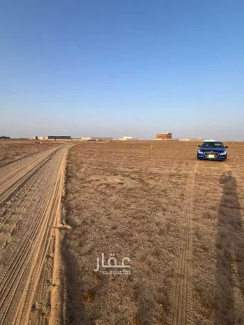 أرض للبيع في شارع الدرة , حي الدرة, مدينة جدة, منطقة مكة المكرمة صورة 5