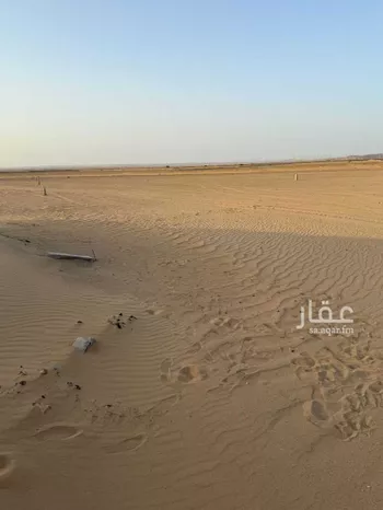أرض للبيع في شارع المجد, حي المجد, مدينة جدة, منطقة مكة المكرمة صورة 3