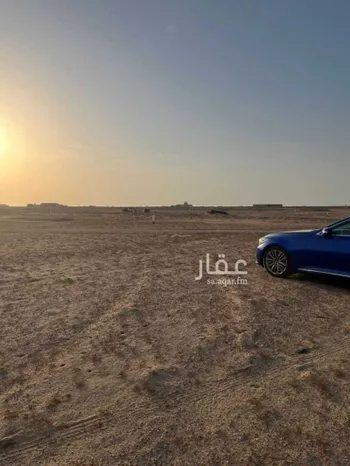 أرض للبيع في شارع الدرة , حي الدرة, مدينة جدة, منطقة مكة المكرمة صورة 2