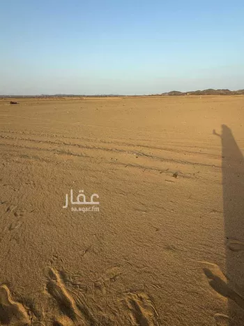 أرض للبيع في شارع المجد, حي المجد, مدينة جدة, منطقة مكة المكرمة صورة 2