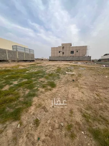 أرض للبيع في شارع فضيله الشيخ محمد سالم افندي, حي الرياض, مدينة جدة, منطقة مكة المكرمة صورة 2