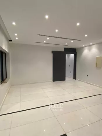 فيلا للبيع في شارع الامير سعد بن عبدالعزيز الفرعي, حي المريكبات, مدينة الدمام, المنطقة الشرقية صورة 2