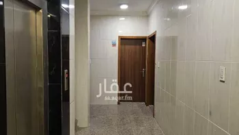 شقة للإيجار في شارع عامر بن قيس الاشعري, حي المزروعية, مدينة الدمام, المنطقة الشرقية صورة 4