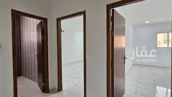 شقة للإيجار في شارع عامر بن قيس الاشعري, حي المزروعية, مدينة الدمام, المنطقة الشرقية صورة 5