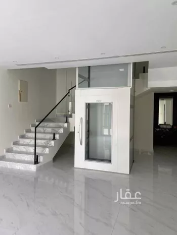 فيلا للبيع في حي النهضة, مدينة الدمام, المنطقة الشرقية صورة 3