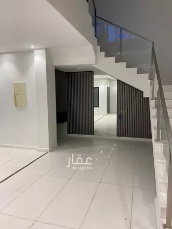 فيلا للبيع في شارع الامير سعد بن عبدالعزيز الفرعي, حي المريكبات, مدينة الدمام, المنطقة الشرقية صورة 4