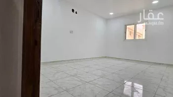 شقة للإيجار في شارع عامر بن قيس الاشعري, حي المزروعية, مدينة الدمام, المنطقة الشرقية
