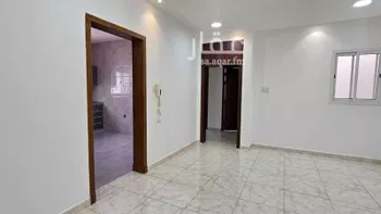 شقة للإيجار في شارع عامر بن قيس الاشعري, حي المزروعية, مدينة الدمام, المنطقة الشرقية صورة 3