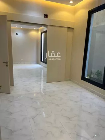 فيلا للبيع في شارع هبة الله بن حامد, حي الرمال, مدينة الرياض, منطقة الرياض صورة 5