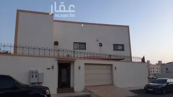 فيلا للبيع في شارع عماره بن ابي حفصه, حي عين الخيف, مدينة المدينه المنوره, منطقة المدينة المنورة صورة 3