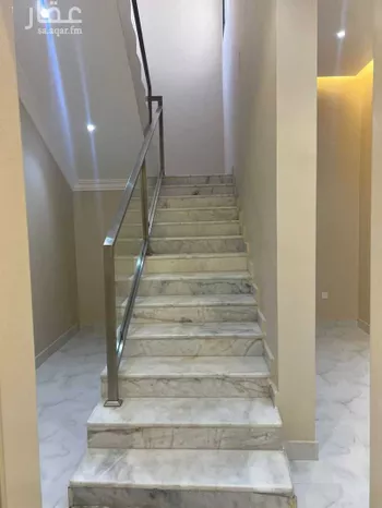 فيلا للبيع في شارع هبة الله بن حامد, حي الرمال, مدينة الرياض, منطقة الرياض صورة 4