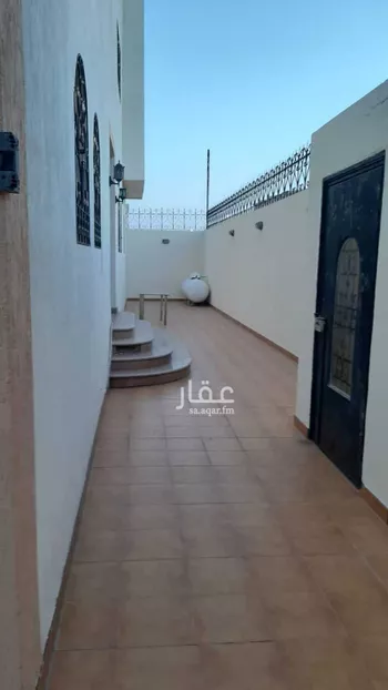 فيلا للبيع في شارع عماره بن ابي حفصه, حي عين الخيف, مدينة المدينه المنوره, منطقة المدينة المنورة صورة 4