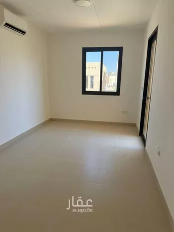 فيلا للبيع في شارع روشن, حي سدرة, مدينة الرياض, منطقة الرياض صورة 4