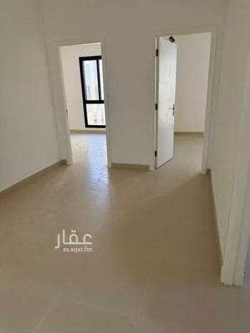 فيلا للإيجار في شارع روشن, حي سدرة, مدينة الرياض, منطقة الرياض صورة 3