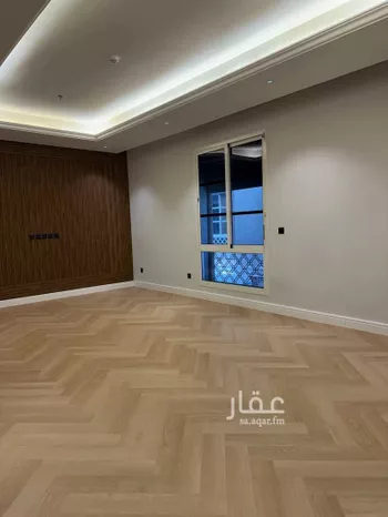 شقة للبيع في شارع أبحر, حي الملقا, مدينة الرياض, منطقة الرياض صورة 2