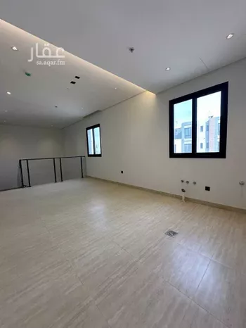 شقة للإيجار في شارع نعمان بن مقرن المزيني, حي العارض, مدينة الرياض, منطقة الرياض صورة 2