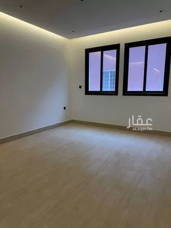 شقة للإيجار في شارع التحلية, حي حطين, مدينة الرياض, منطقة الرياض صورة 4