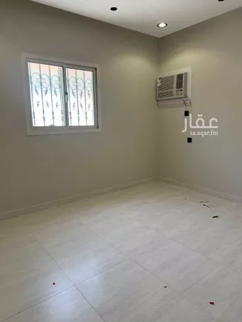 عمارة للإيجار في شارع خديجة بنت خويلد, حي طويق, مدينة الرياض, منطقة الرياض صورة 3